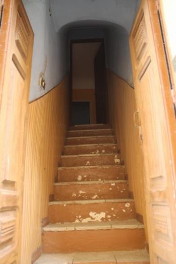 Image No.5-2 Bed Townhouse for sale