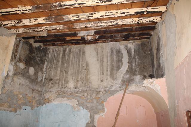 Image No.10-2 Bed House for sale