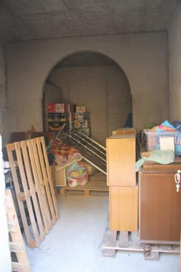 Image No.15-2 Bed House for sale