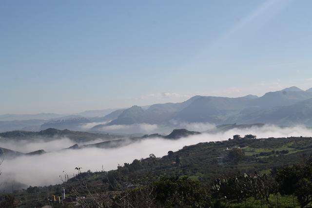 Image No.19-2 Bed House for sale