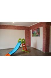 villetta-caltagirone--4-