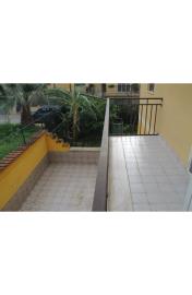 villetta-caltagirone--6-