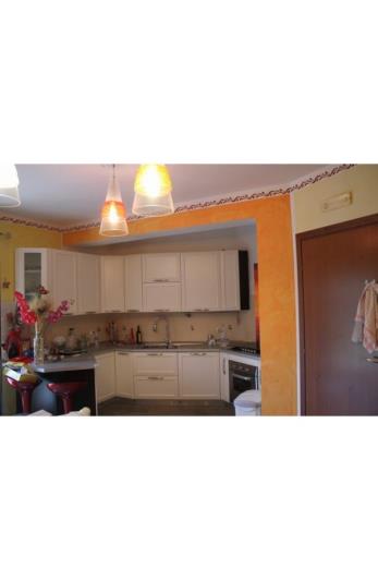 Image No.8-3 Bed Villa for sale