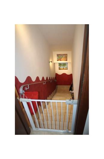 Image No.10-3 Bed Villa for sale