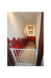 villetta-caltagirone--9-