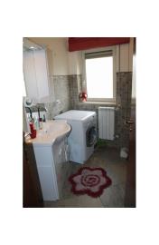 villetta-caltagirone--10-