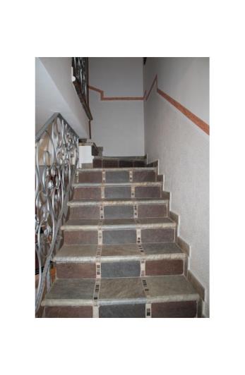 Image No.12-3 Bed Villa for sale