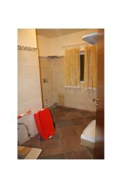 villetta-caltagirone--13-