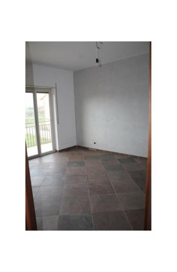 Image No.15-3 Bed Villa for sale