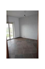 villetta-caltagirone--14-