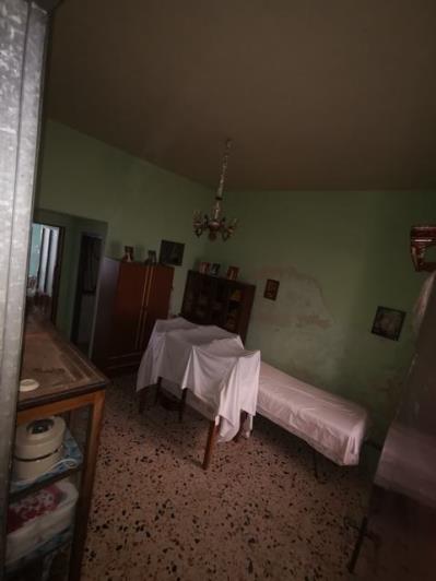 Image No.10-3 Bed Townhouse for sale