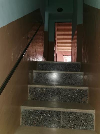 Image No.18-3 Bed Townhouse for sale