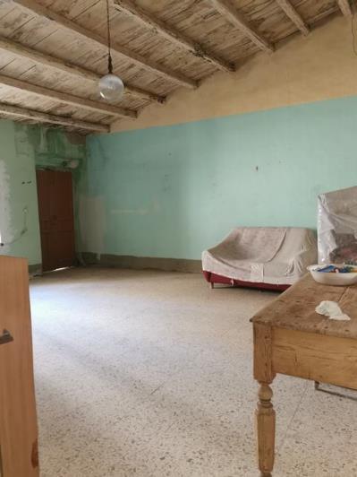 Image No.21-3 Bed Townhouse for sale