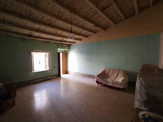 Image No.23-3 Bed Townhouse for sale