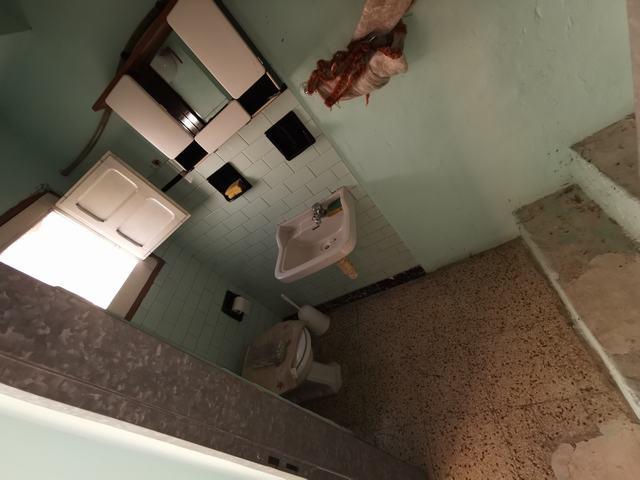 Image No.30-3 Bed Townhouse for sale