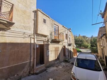 IMG_20230203_095426_resized_20230203_101924690