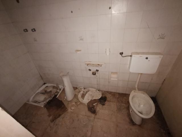 Image No.4-1 Bed Country House for sale