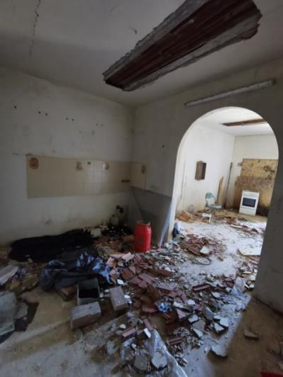 Image No.5-1 Bed Country House for sale