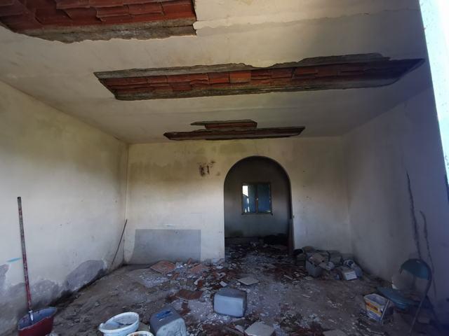 Image No.10-1 Bed Country House for sale