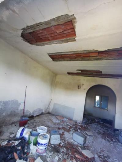 Image No.11-1 Bed Country House for sale