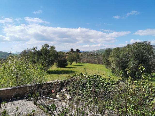 Image No.18-1 Bed Country House for sale