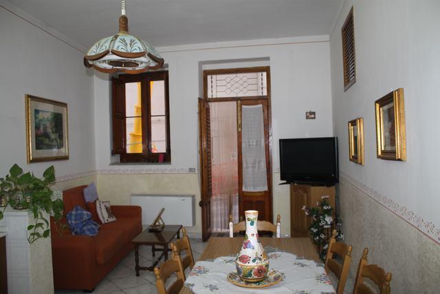 Image No.5-3 Bed Townhouse for sale