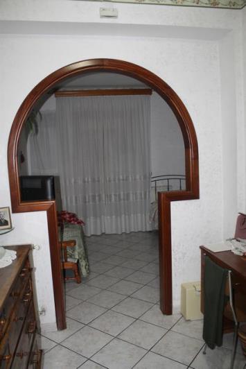 Image No.7-3 Bed Townhouse for sale