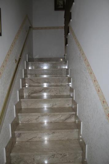 Image No.12-3 Bed Townhouse for sale