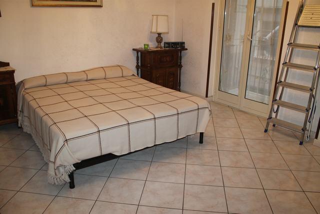 Image No.15-3 Bed Townhouse for sale