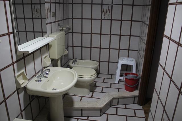 Image No.21-3 Bed Townhouse for sale