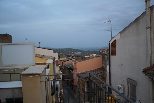 Image No.22-3 Bed Townhouse for sale