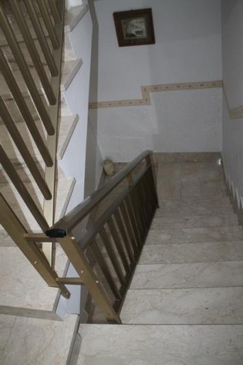 Image No.25-3 Bed Townhouse for sale