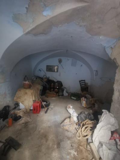 Image No.2-2 Bed Townhouse for sale