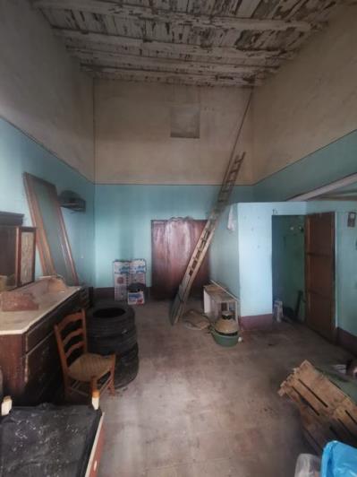 Image No.5-2 Bed Townhouse for sale