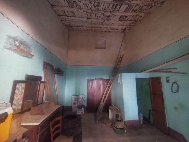 Image No.6-2 Bed Townhouse for sale