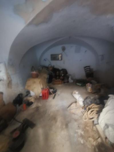 Image No.2-floorplan-2