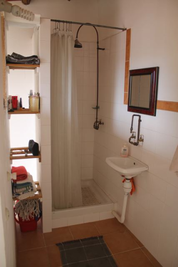 Image No.14-2 Bed Townhouse for sale