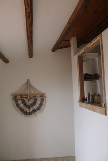 Image No.15-2 Bed Townhouse for sale