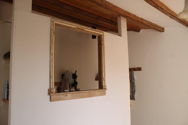 Image No.17-2 Bed Townhouse for sale