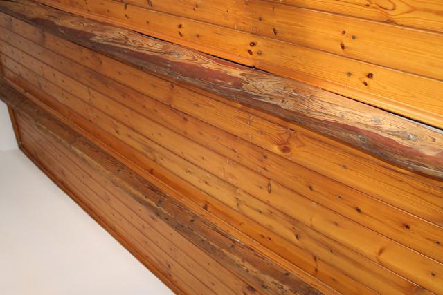 Image No.23-2 Bed Townhouse for sale