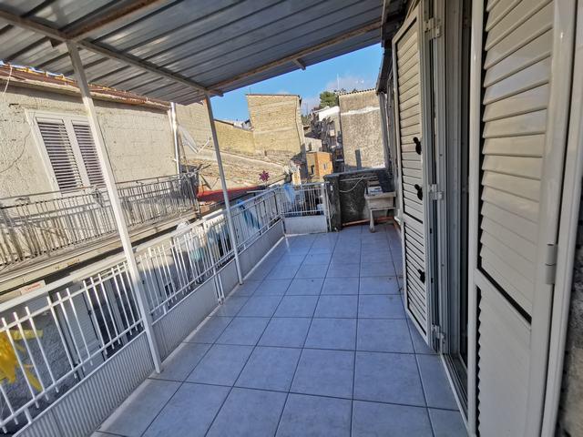 Image No.18-3 Bed House/Villa for sale