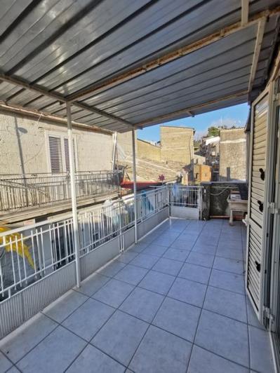 Image No.19-3 Bed House/Villa for sale