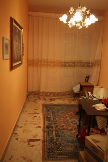 Image No.7-2 Bed Townhouse for sale