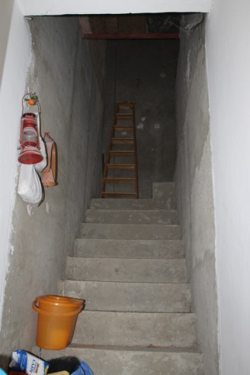 Image No.10-2 Bed Townhouse for sale