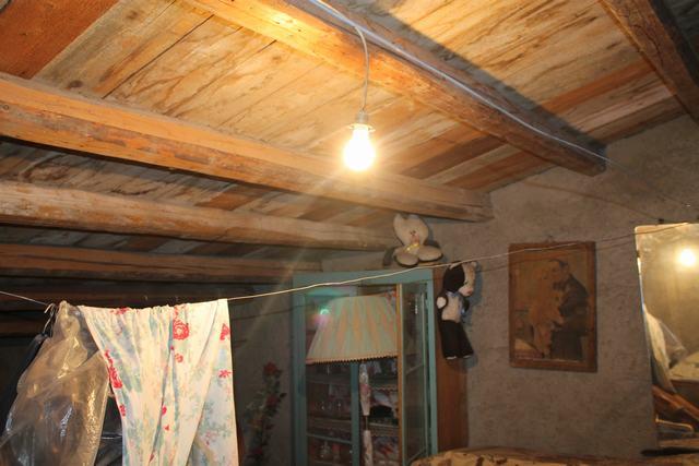 Image No.12-2 Bed Townhouse for sale