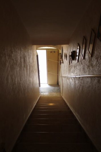 Image No.13-2 Bed Townhouse for sale