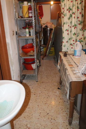 Image No.16-2 Bed Townhouse for sale