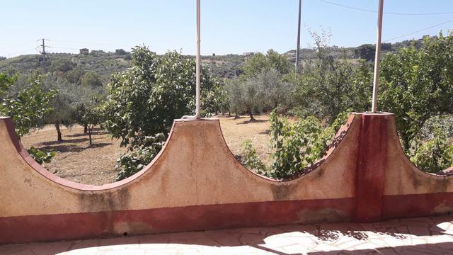 Image No.8-3 Bed Villa for sale