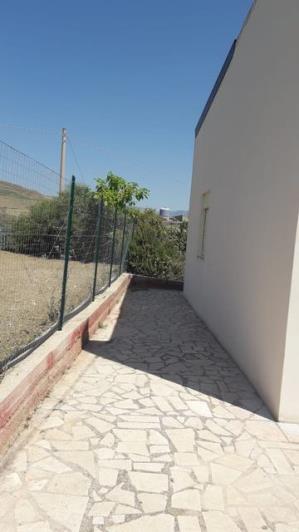 Image No.13-3 Bed Villa for sale