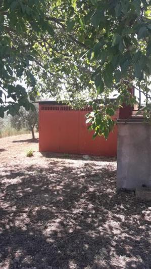 Image No.16-3 Bed Villa for sale